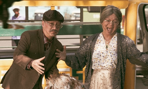 Đàm Vĩnh Hưng: ‘Không ít lần tôi đánh mất nhiều kỷ niệm và những thứ thuộc về yêu thương của mình’