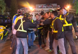 Video: Những 'hiệp sĩ' giữa đời thường tại Đắk Lắk