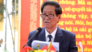 Rạng Đông – Một năm nhìn lại: Top 500 doanh nghiệp lớn nhất Việt Nam 