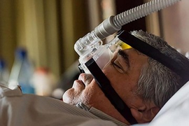 Xuất hiện những đặc điểm này khi thức dậy buổi sáng, bạn cần đến bệnh viện ngay