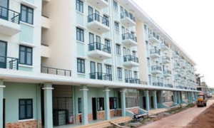 Phân khúc bất động sản nào sẽ lên ngôi năm 2020?