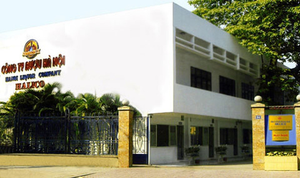 Một năm kinh doanh 'thất bát' của Rượu Hà Nội 