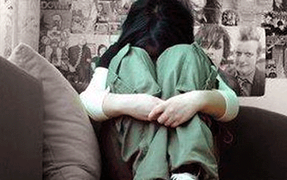 Thầy giáo quan hệ với nữ sinh ở Gia Lai bị đình chỉ công tác 