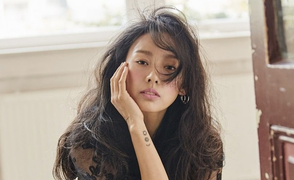 'Nữ hoàng gợi cảm' Lee Hyori mua tòa nhà trị giá 4,3 triệu USD