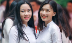 Đại học Sư phạm Hà Nội công bố điểm chuẩn: Cao nhất 28,5 điểm