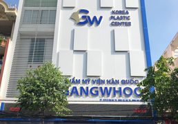 Cung cấp dịch vụ 'chui', Gangwhoo và NT Korea bị phạt 275 triệu đồng