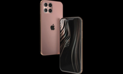 iPhone 12 sẽ mạnh tương đương PC