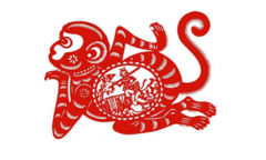 Tử vi người tuổi Thân năm 2020