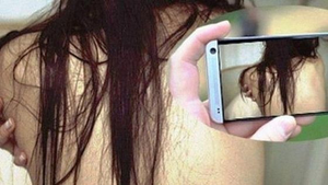 Người tung clip thầy giáo quan hệ với nữ sinh lên mạng sẽ bị xử lý ra sao?