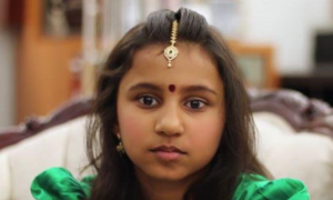 Con người có thể khai mở 'con mắt thứ 3' để nhìn thấu hồng trần?