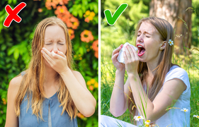 Những thói quen tưởng vô hại nhưng đang tàn phá sức khỏe của bạn