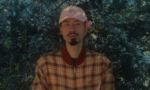 Đen Vâu rap trên nền nhạc ca khúc tiếng Nga ‘Triệu đóa hồng’