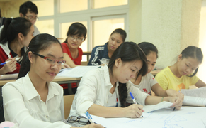 Hỗ trợ sinh viên sư phạm 3,63 triệu đồng/tháng: Có thật sự cần thiết khi ra trường vẫn thất nghiệp?