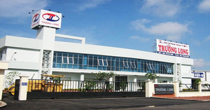 Doanh nghiệp ‘mừng tuổi’ cổ tức khủng trước Tết