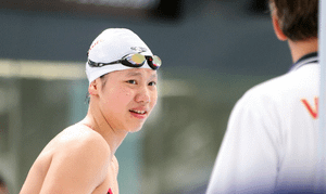 Mục tiêu Asiad, Olympic của Ánh Viên thất bại, ai chịu trách nhiệm?