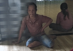 Kẻ xâm hại bé gái ở Đắk Lắk được thả: Hội Phụ nữ đề nghị tạm giữ