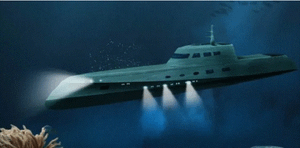 Top 5 khách sạn đắt nhất thế giới hiện nay