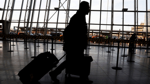 Virus corona lan rộng, Nga siết chặt kiểm soát biên giới với Trung Quốc