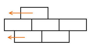 Đáp án 'bài toán tìm chu vi hình chữ nhật'