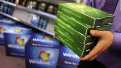 Dùng Windows 7, nên làm gì khi Microsoft dừng hỗ trợ?