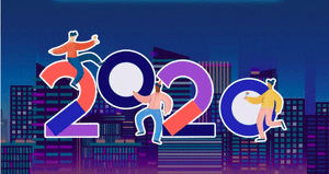 Những việc nên làm khi năm mới đến để rước tài lộc, may mắn