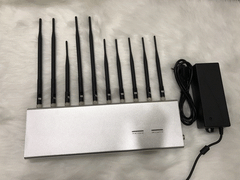 Bị cấm, thiết bị phá sóng karaoke vẫn hút khách dịp Tết Nguyên đán