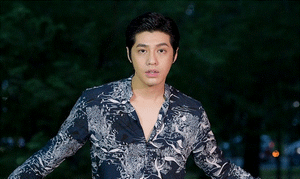 Noo Phước Thịnh: 'Có thể tôi không bao giờ cưới'