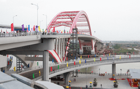 Những chủ trương mang tính đột phá để Hải Phòng 'vươn ra biển lớn' thành công