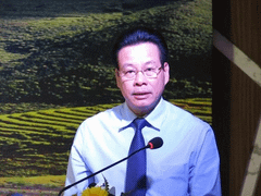 Thủ tướng kỷ luật Chủ tịch tỉnh Hà Giang và 2 nguyên Phó chủ nhiệm Văn phòng Chính phủ