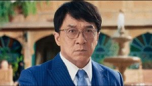 Trung Quốc hủy chiếu phim Tết và nhiều chương trình ca nhạc vì virus corona