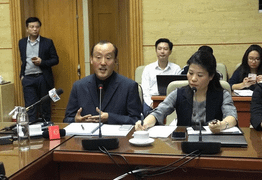 Phát hiện 2 trường hợp nhiễm virus corona ở Việt Nam: Tổ chức Y tế Thế giới nói gì?