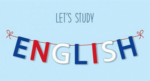 Bài tập về đại từ nhân xưng trình độ cơ bản