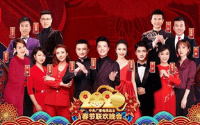 Virus corona 'đánh sập' showbiz Trung Quốc ngày đầu năm