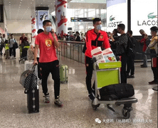 Dịch viêm phổi Vũ Hán: Bóng đá Trung Quốc cấm khán giả, cầu thủ phải đón Tết xa nhà