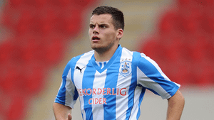 Cầu thủ 25 tuổi qua đời sau cuộc hỗn chiến ở Anh