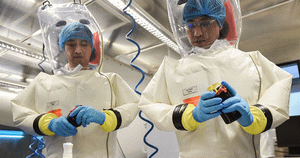 Giới khoa học nghi ngờ phòng thí nghiệm ở Vũ Hán làm thoát virus corona 