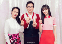 Hàng trăm nghệ sĩ đón Tết trong nỗi ám ảnh vì virus corona