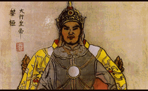 Tài sử dụng thủy binh của vua Lê Đại Hành