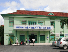 Thực hư bé gái ở Khánh Hòa chết nghi do viêm phổi Vũ Hán