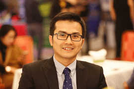 Hai nhà khoa học tuổi Tý nhiều lần được thế giới vinh danh