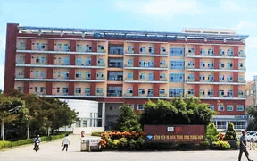 Quảng Nam cách ly nữ tiếp viên hàng không nghi nhiễm virus corona