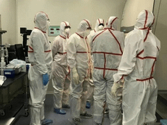 32 người ở Việt Nam đang phải cách ly chờ kết quả xét nghiệm virus corona