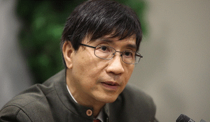 Hong Kong tuyên bố bào chế được vaccine chống virus viêm phổi Vũ Hán