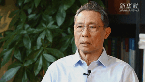 Chuyên gia: Cúm corona có thể lên đỉnh dịch trong 10 ngày tới