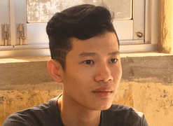 Án mạng ngày Tết chỉ vì tiếng nẹt pô xe