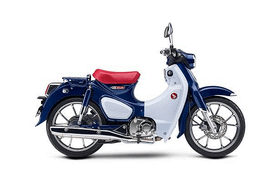 Honda đóng cửa hai nhà máy tại Trung Quốc vì virus corona