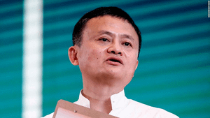 Doanh nghiệp Trung Quốc đua nhau góp tiền để chế vaccine chống virus corona