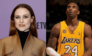 Sao nữ 'Frozen 2' bị chỉ trích khi gọi Kobe Bryant là kẻ hiếp dâm