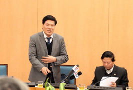 Từ kinh nghiệm chống dịch SARS, chuyên gia ở Hà Nội khuyến cáo cách phòng bệnh viêm phổi Vũ Hán