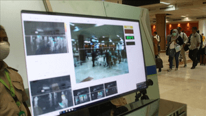 Ấn Độ, Philippines xác nhận trường hợp đầu tiên nhiễm virus corona, chuẩn bị sơ tán công dân khỏi vùng dịch Vũ Hán